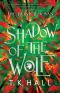 [The Blind Bowman 01] • Shadow of the Wolf